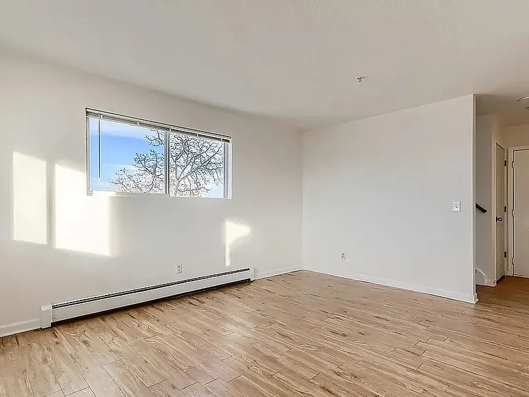 1513 W 70th Ave #206 — Photo 11
