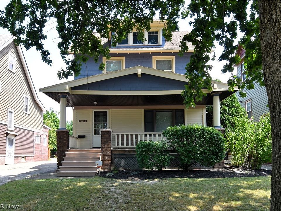 1st image of 2627 E 128th St