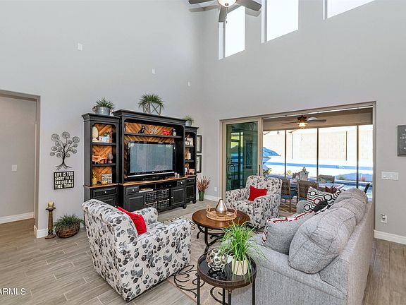 4th image of 20632 W Park Meadows Dr