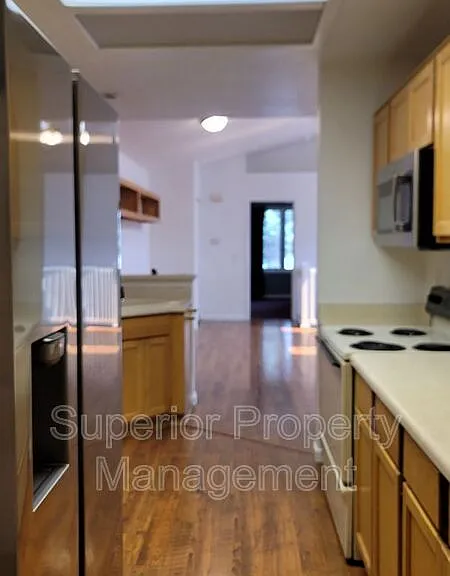 2619 Sagebrush Ave — Photo 6