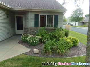 644 Monn Ave, Vadnais Heights, MN 55127