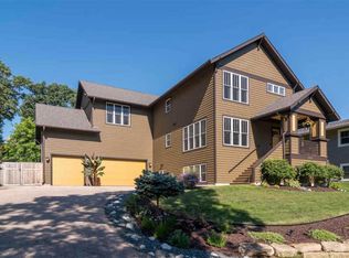 3728 Pheasant Branch Rd, Middleton, WI 53562