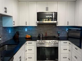 385 Capri I, Delray Beach, FL 33484