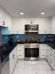 385 Capri I, Delray Beach, FL, 33484