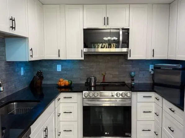 385 Capri I, Delray Beach, FL 33484