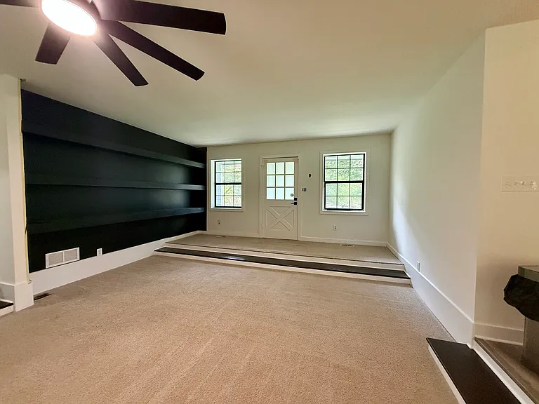 108 Allen Rd — Photo 16