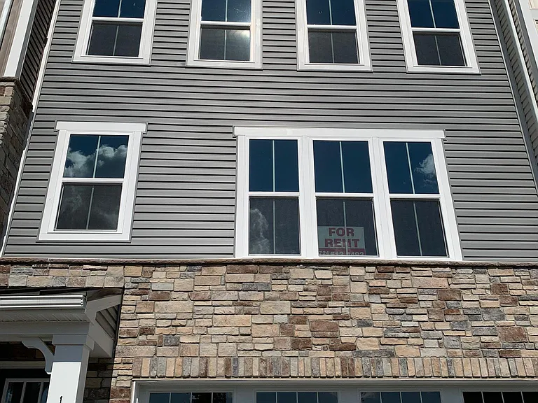 117 Moyer Hill Dr — Photo 4