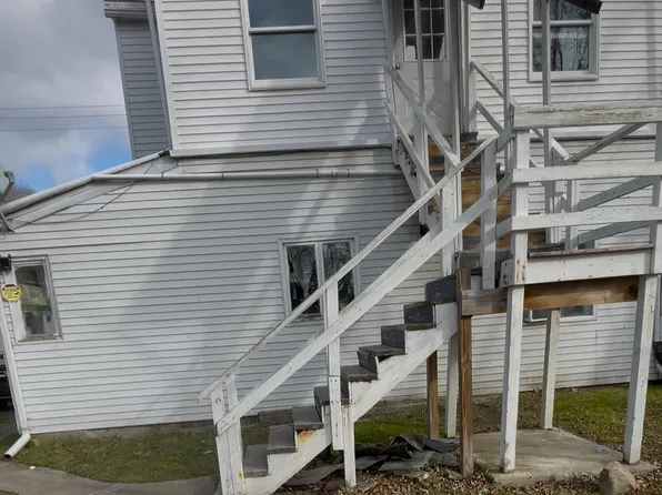 1811 Luzerne St, Scranton, PA 18504