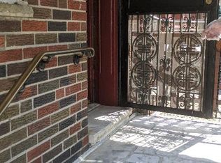 829 Ellsworth St, Philadelphia, PA 19147