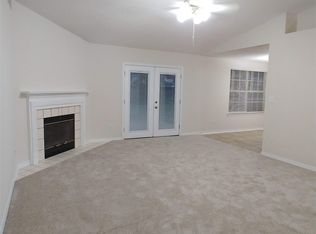 858 Ridge View Ln, Pensacola, FL 32514