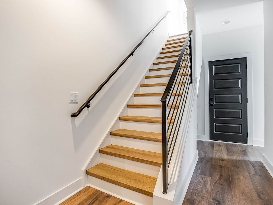 238 Walnut Ave, Charlotte, NC 28208 Zillow