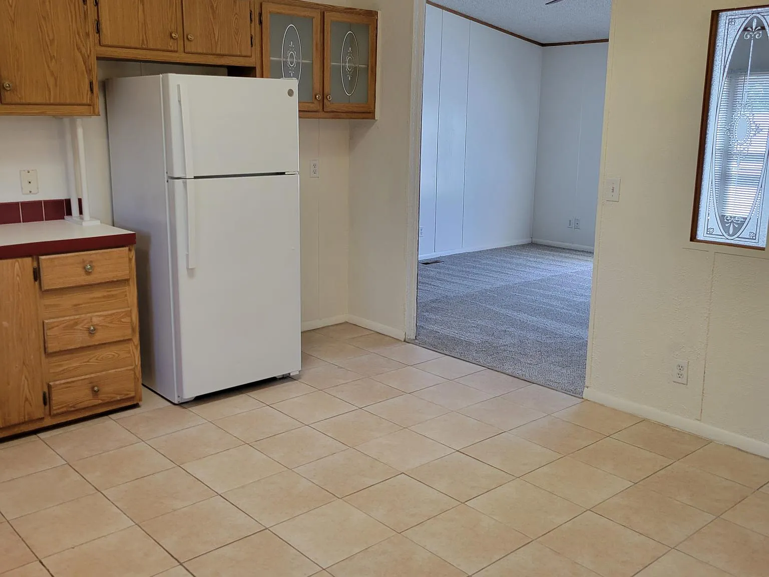 3 bed, 1232 sqft, $1,550 — Photo 4
