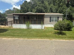 214 E Bawcom St, West Monroe, LA 71292