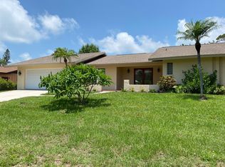 1641 Baywinds Ln, Sarasota, FL 34231