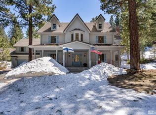 305 Blue Spruce Rd, Reno, NV 89511