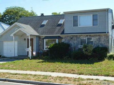 216 Chance Dr, Oceanside, NY, 11572