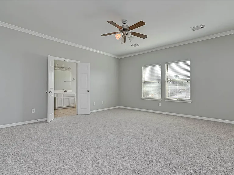 7816 Stoneyway Dr — Photo 30