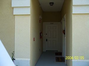 1st image of 109 Brannan Pl Unit 104