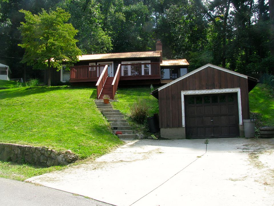 1st image of 2519 Woodland Ave SW