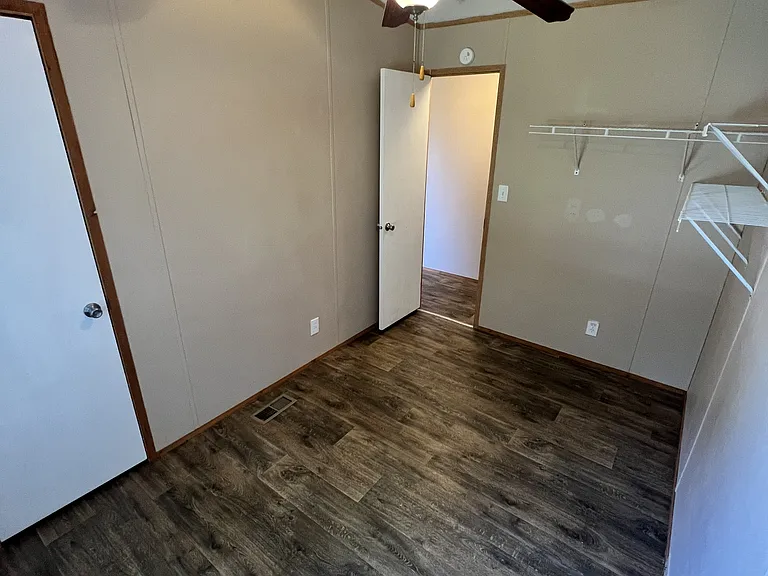 16852 County Road 1525garden Oaks #3 — Photo 6