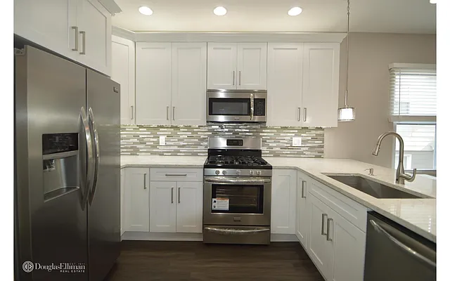 Rented by Douglas Elliman | media 61