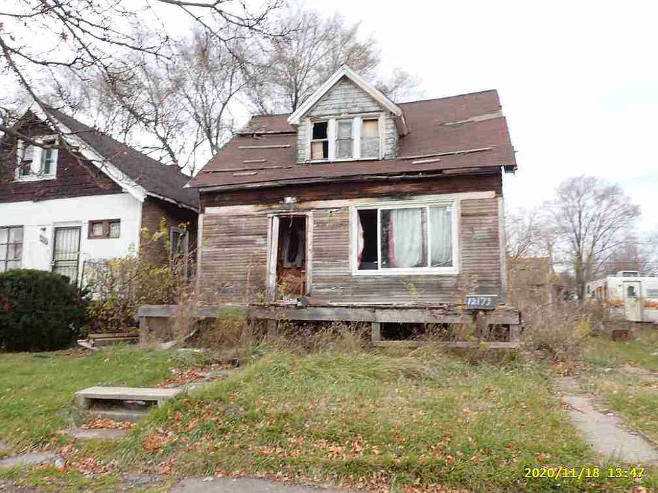 12179 Whithorn