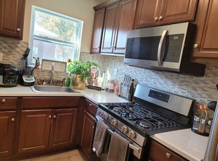 4A Gramercy Gdns, Middlesex, NJ 08846