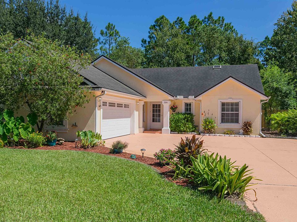 1st image of 204 Deportivo Dr