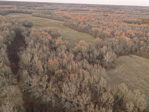 4th image of 0 Marianna Rd