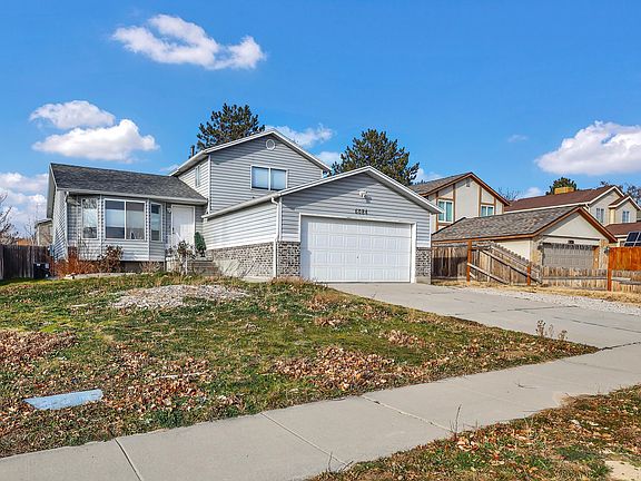 3rd image of 6084 S Longmore Dr W