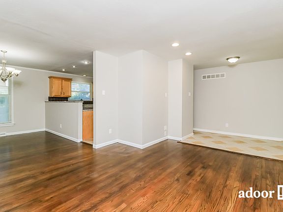 4th image of 11533 Sherrington Dr