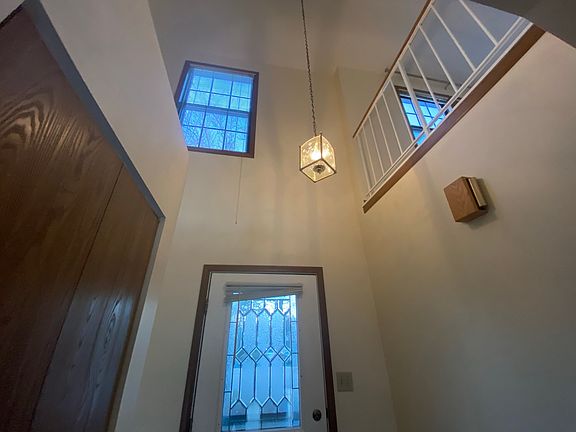 2nd image of 4534 Topaz Dr