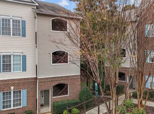7022 Sandy Forks Rd APT 101, Raleigh, NC 27615