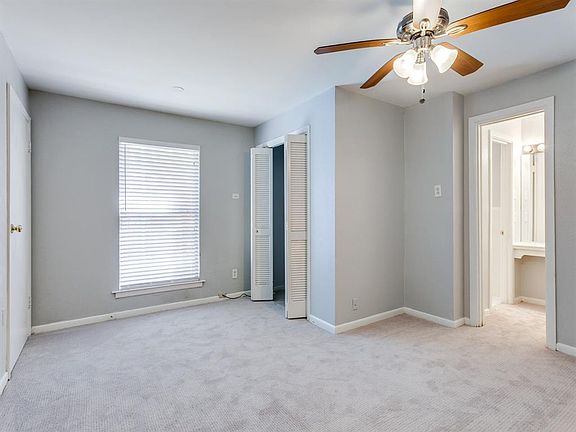 5th image of 4510 Abbott Ave APT 37