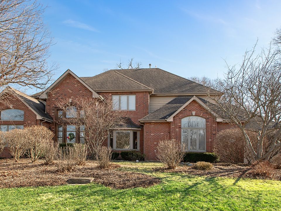 1st image of 115 Augusta Dr