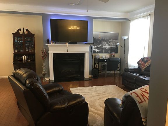 5th image of 6088 Tennyson Park Way