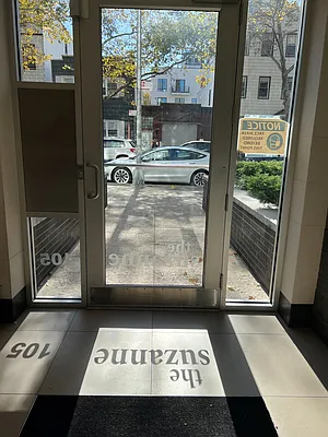 Rented by FAR Property Management | media 8