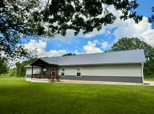 584 Birdsong Ln, Marshfield, MO 65706