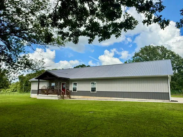 584 Birdsong Lane, Marshfield, MO 65706