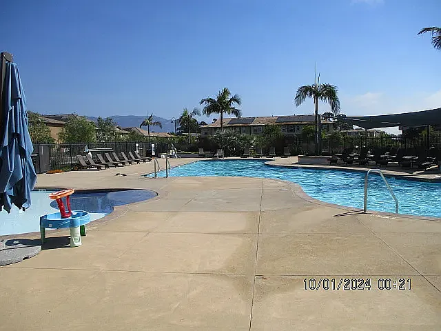 6596 Calle Koral — Photo 29