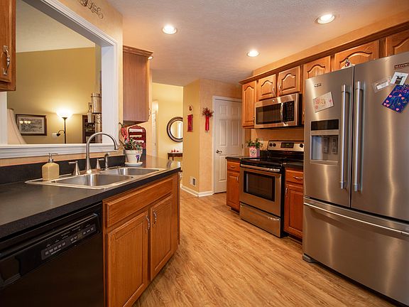 5th image of 3022 Galleon Dr
