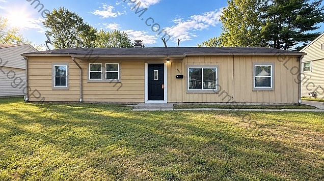 1st image of 3443 Macarthur Ln