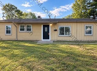 3443 Macarthur Ln, Indianapolis, IN 46224