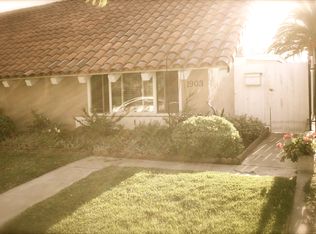 1903 Florida St, Huntington Beach, CA 92648