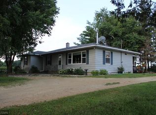 39473 63rd Ave, Kenyon, MN 55946