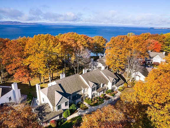 2nd image of 120 Northshore Drive