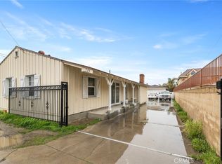 728 N Euclid St, Santa Ana, CA