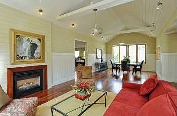 4th image of 4139 Greenwood Ave