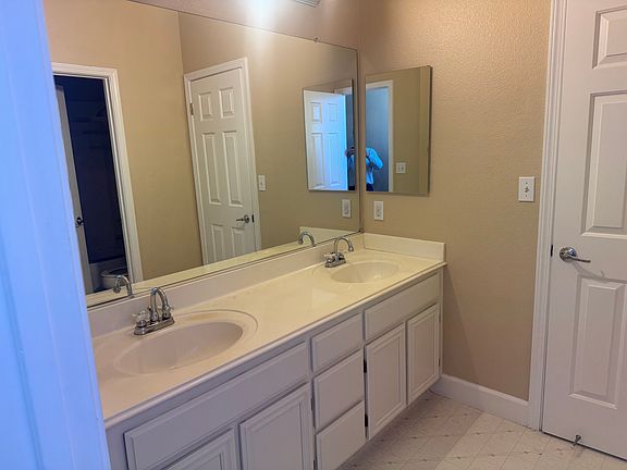 3rd image of 7530 Denison Pl