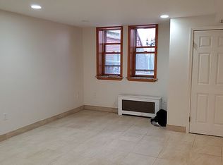 153-04 76th Rd #1, Flushing, NY 11367